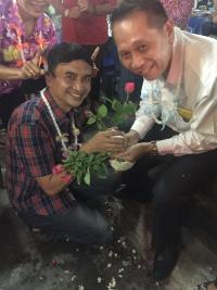 �ٻ��� 191